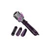 سشوار بابیلیس Babyliss مدل 2736SDE