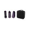 سشوار بابیلیس Babyliss مدل 2736SDE