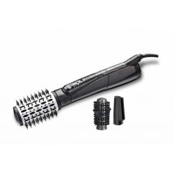 سشوار چرخشی بابیلیس Babyliss مدل AS570SDE