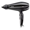 سشوار حرفه ای بابیلیس Babyliss مدل 6611SDE