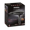 سشوار حرفه ای بابیلیس Babyliss مدل 6611SDE