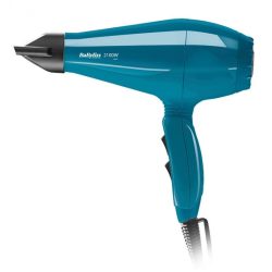 سشوار حرفه ای بابیلیس Babyliss مدل 6610BPE