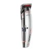 ماشین اصلاح 8 کاره بابیلیس Babyliss مدل E835E