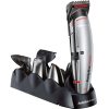 ماشین اصلاح 8 کاره بابیلیس Babyliss مدل E835E
