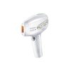 لیزر بدن بابیلیس Babyliss مدل G940E