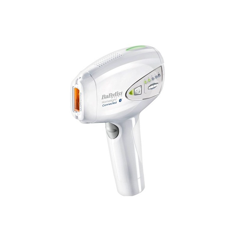 لیزر بدن بابیلیس Babyliss مدل G940E