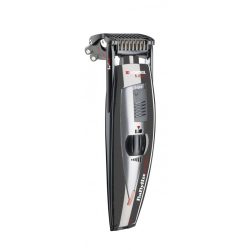 ماشین اصلاح صورت بابیلیس Babyliss مدل E867E