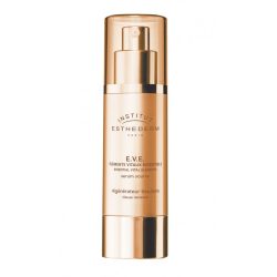 سرم جوان کننده استادرم Esthederm مدل ای وی ای