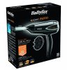 سشوار بابیلیس Babyliss مدل D341SDE
