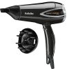 سشوار بابیلیس Babyliss مدل D341SDE