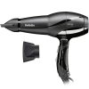 سشوار حرفه ای بابیلیس Babyliss مدل 6614SDE