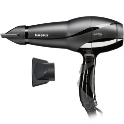 سشوار حرفه ای بابیلیس Babyliss مدل 6614SDE