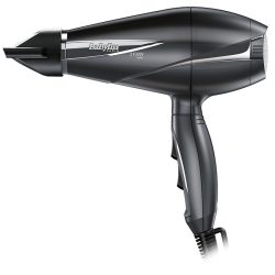 سشوار حرفه ای بابیلیس Babyliss مدل 6609E