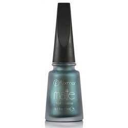لاک مات فلورمار Flormar شماره M29