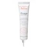 کنستانتره ضدچروک اون Avene مدل الواژ حجم 15 میل