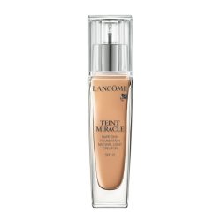 کرم آرایشی لانکوم LANCOME مدل میراکل تینت شماره 05