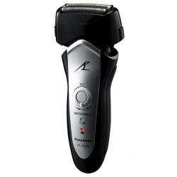 ماشین اصلاح صورت پاناسونیک Panasonic مدل ES-GA20