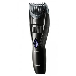 ماشین اصلاح سر و صورت پاناسونیک Panasonic مدل ER-GB37