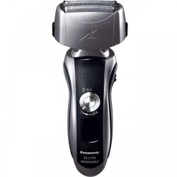 ریش تراش پاناسونیک Panasonic سری Lamdash مدل ES-LT50