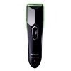 ماشین اصلاح سر و صورت پاناسونیک Panasonic مدل ER-GC33