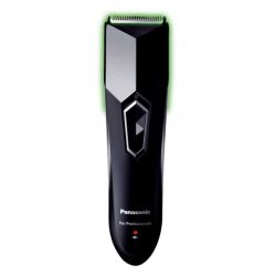 ماشین اصلاح سر و صورت پاناسونیک Panasonic مدل ER-GC33