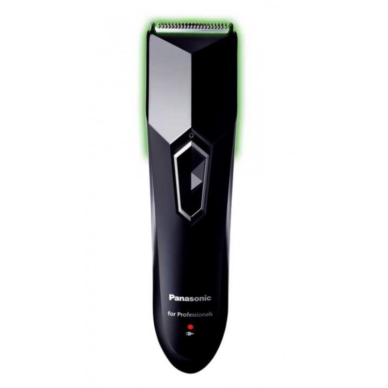 ماشین اصلاح سر و صورت پاناسونیک Panasonic مدل ER-GC33