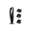 ماشین اصلاح سر و صورت پاناسونیک Panasonic مدل ER-GC33