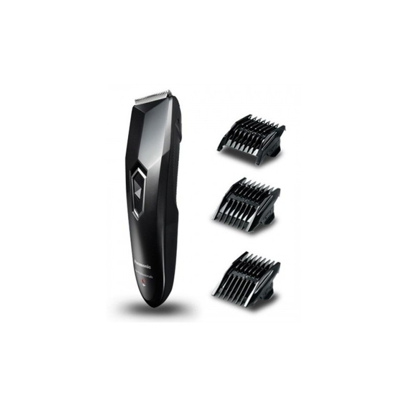 ماشین اصلاح سر و صورت پاناسونیک Panasonic مدل ER-GC33