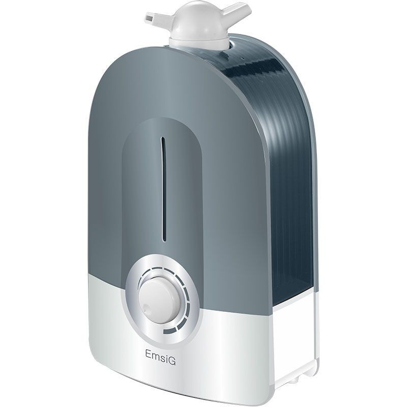 بخور سرد امسیگ Emsig مدل US454