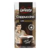 پودر کاپوچینو 10 عددی لافستا Lafesta مدل شکلاتی
