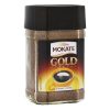 قهوه فوری 90 گرمی موکات MOKATE مدل گلد