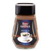 قهوه فوری موکا بن آروما Bon Aroma مدل 100 گرمی