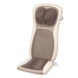 صندلی ماساژ بیورر Beurer مدل MG260