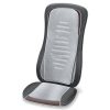 صندلی ماساژ بیورر Beurer مدل MG300