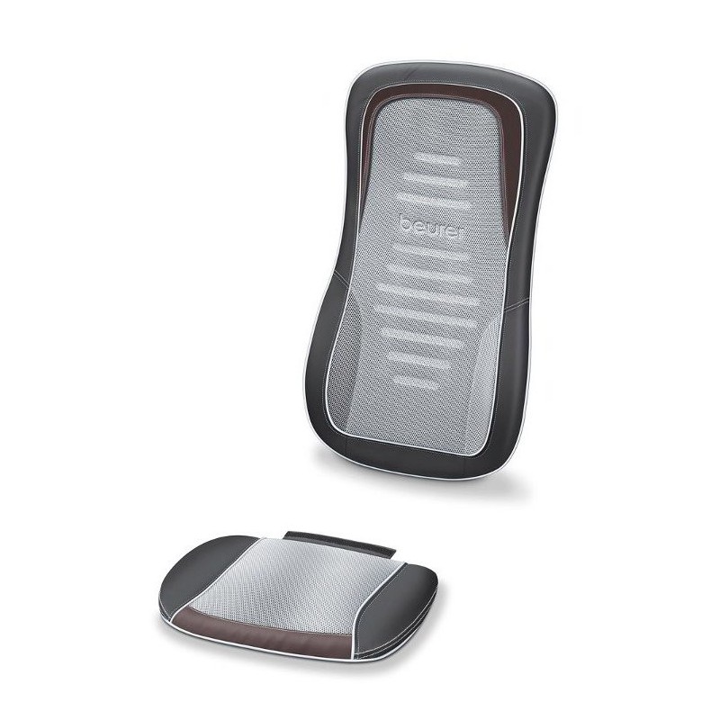 صندلی ماساژ بیورر Beurer مدل MG300