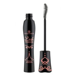 ریمل حجم دهنده اسنس ESSENCE مدل پرنسس ولوم
