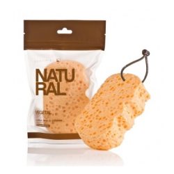 لیف ماساژ گیاهی طبیعی سوآویپیل SUAVIPIEL مدل وژتال