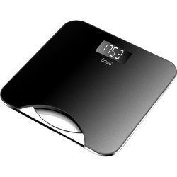 ترازوی دیجیتال امسیگ Emsig مدل GW35-X1
