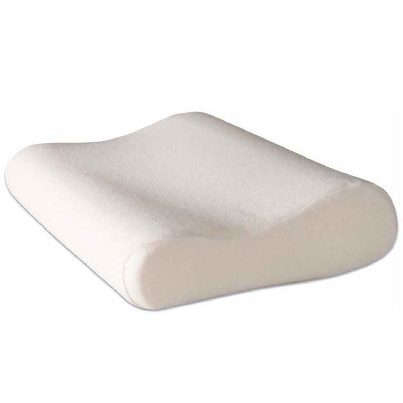 بالش طبی سفت امسیگ Emsig مدل PL75-D سایز بزرگ