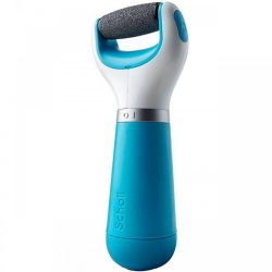 سنگ پا برقی شول Scholl مدل ولوت اسموت