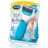 سنگ پا برقی شول Scholl مدل ولوت اسموت