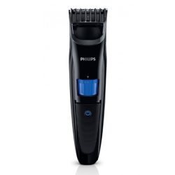 ماشین اصلاح صورت فیلیپس PHILIPS مدل QT4000