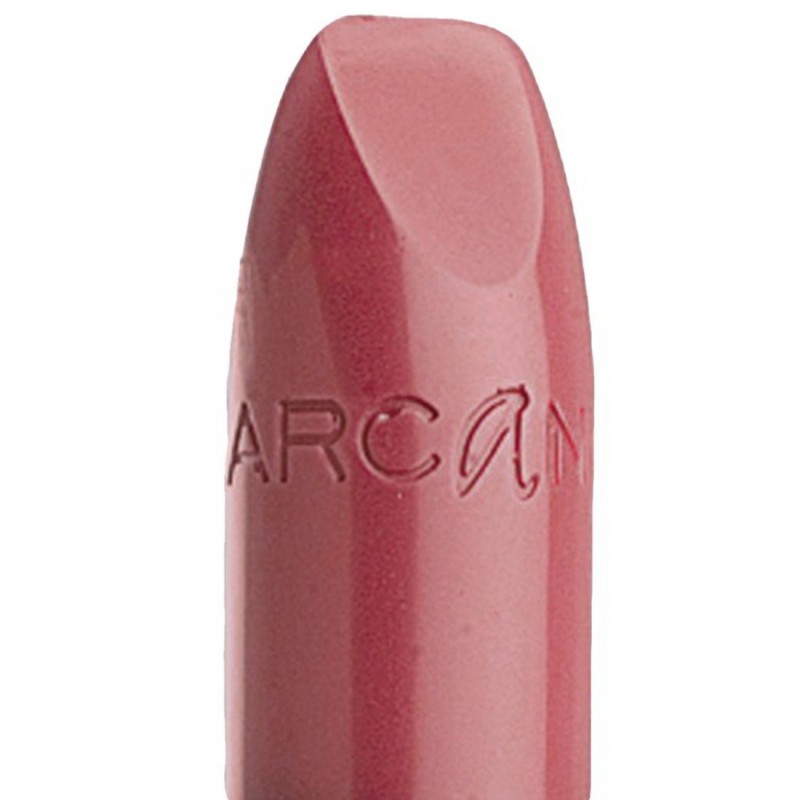 رژ لب رژبلاش آرکانسیل Arcancil شماره 344