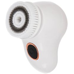 برس پاکسازی صورت کیوت اسکین Cute Skin مدل CIH-F600