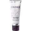 کرم مغذی دست و ناخن کدلی CAUDALIE حجم 75 میل