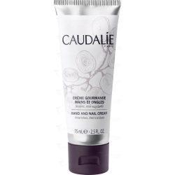 کرم مغذی دست و ناخن کدلی CAUDALIE حجم 75 میل