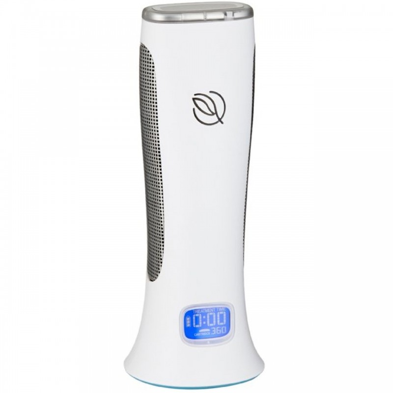 دستگاه رفع آکنه و جوش و لک تریا Tria مدل بلو لایت