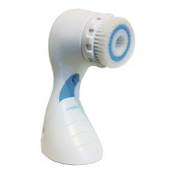 برس پاکسازی پوست جاندلی Jundeli مدل 802