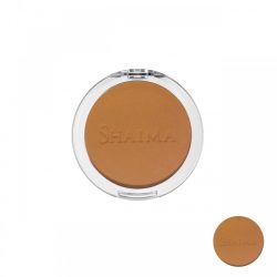 رژگونه شایما مدل Blush شماره 101