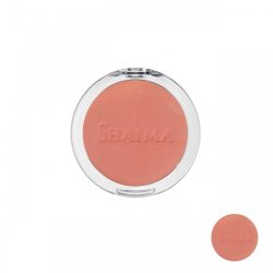 رژگونه شایما مدل Blush شماره 106